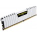Corsair Vengeance LPX, DDR4, 16 GB, 3200MHz, CL16 (CMK16GX4M2E3200C16W)