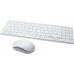 LogiLink Slim (ID0109)