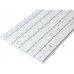 LogiLink Slim (ID0109)