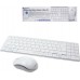 LogiLink Slim (ID0109)