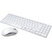 LogiLink Slim (ID0109)