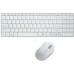 LogiLink Slim (ID0109)