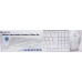 LogiLink Slim (ID0109)