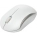 LogiLink Slim (ID0109)