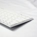 LogiLink Slim (ID0109)