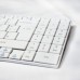 LogiLink Slim (ID0109)