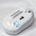 LogiLink Slim (ID0109)