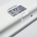 LogiLink Slim (ID0109)