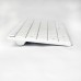 LogiLink Slim (ID0109)