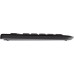 Cherry KC 1000 Wired Black DE (JK-0800DE-2)