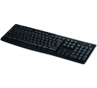 Logitech K270 (920-003052)