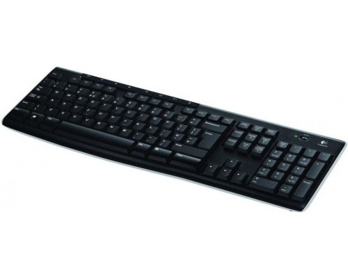 Logitech K270 (920-003052)