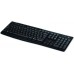 Logitech K270 (920-003052)