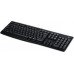 Logitech K270 (920-003052)