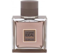 Guerlain EDP 50 ml