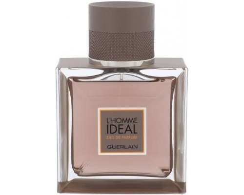 Guerlain EDP 50 ml