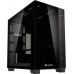 Raijintek Paen Mini (0R20B00213)