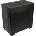 Raijintek Paen Mini (0R20B00213)