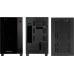 Raijintek Paen Mini (0R20B00213)