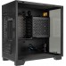 Raijintek Paen Mini (0R20B00213)