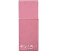 Angel Schlesser Femme Adorable EDT 100 ml