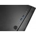 In Win N515 (IW-CS-N515BLK-1AL120)