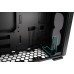 In Win N515 (IW-CS-N515BLK-1AL120)