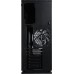 In Win N515 (IW-CS-N515BLK-1AL120)