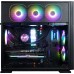 In Win N515 (IW-CS-N515BLK-1AL120)