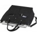Hama CLASSY 15.6" (002165940000)