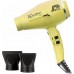 Parlux for hair Alyon Parlux Yellow Ekologiczne