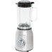 ProfiCook BLENDER CUP PROFICOOK PC-UM 1207