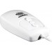 Man&Machine Mighty Mouse (MM/W5)