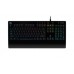 Logitech G213 Prodigy (920-008086)