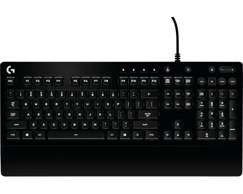 Logitech G213 Prodigy (920-008086)