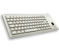 Cherry G84-4400 (G84-4400LUBDE-0)