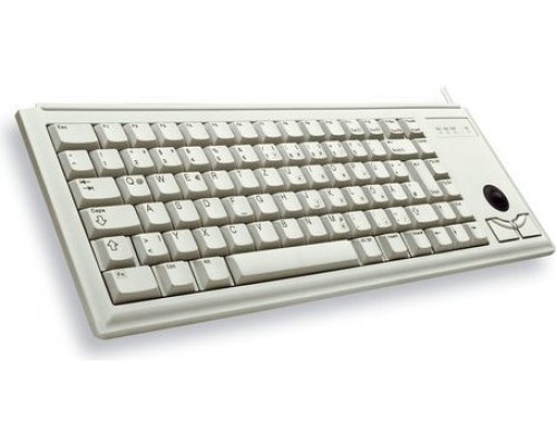 Cherry G84-4400 (G84-4400LUBDE-0)