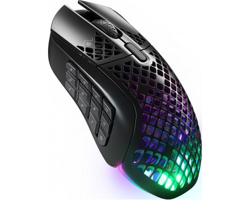 SteelSeries Aerox 9 Wireless  (62618)