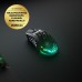 SteelSeries Aerox 9 Wireless  (62618)