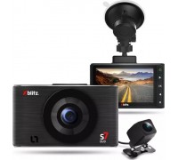 Xblitz S7 DUO (XBL-CAR-DR056)