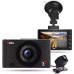 Xblitz S7 DUO (XBL-CAR-DR056)