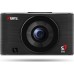 Xblitz S7 DUO (XBL-CAR-DR056)
