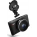 Xblitz S7 DUO (XBL-CAR-DR056)