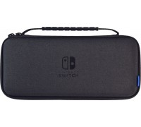 Hori etui Slim Tough Pouch for Nintenfor Switch (NSW-810U)
