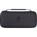 Hori etui Slim Tough Pouch for Nintenfor Switch (NSW-810U)