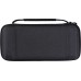 Hori etui Slim Tough Pouch for Nintenfor Switch (NSW-810U)