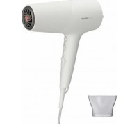 Philips for hair Philips BDH501 2100 W