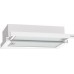 Gorenje Gorenje TH60E3W okap teleskopowy