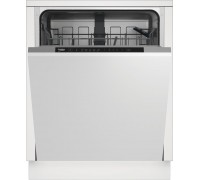 Beko DIN35321