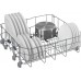 Beko DIN35321